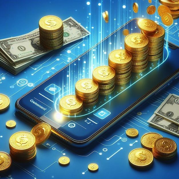 Lucky Spin Casino کیسینو میں بکراٹکھیلیں