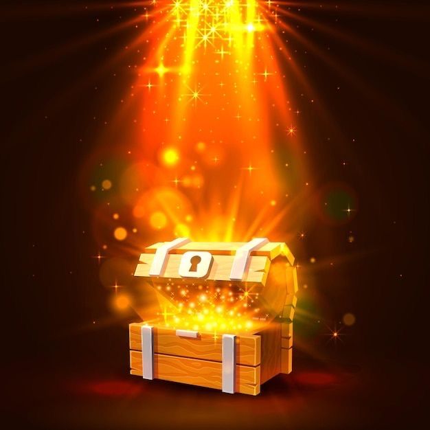 Lucky Spin Casino کھلاڑیوں کے لیے لائیو کیسینو سیکشن