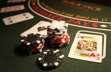 Lucky Spin Casino میں پاکستان کے کھلاڑیوں کے لیے ٹاپ گیمز