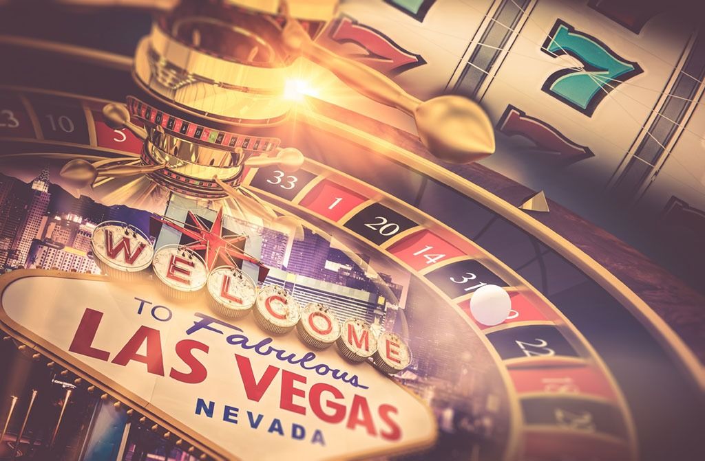 Lucky Spin Casino سائٹ پر خرید بونس کے ساتھ سلاٹس